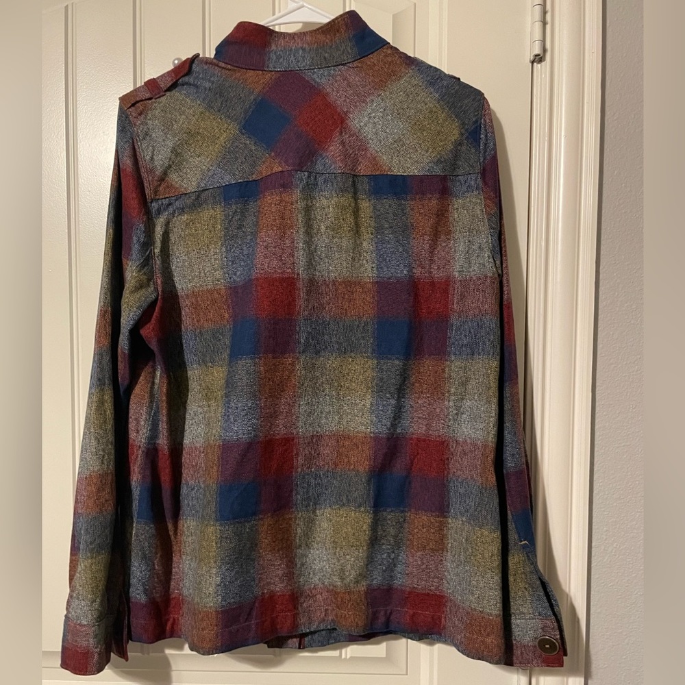 Cabi jacket - Picture 4 of 4